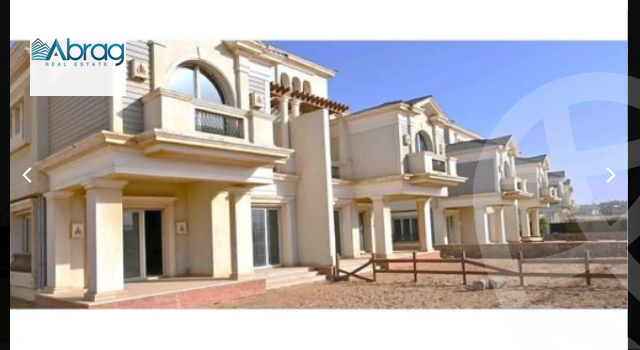 https://aqarmap.com.eg/ar/listing/6309619-for-sale-cairo-6th-of-october-compounds-mountain-view-chillout-park-mountain-view-lakeside