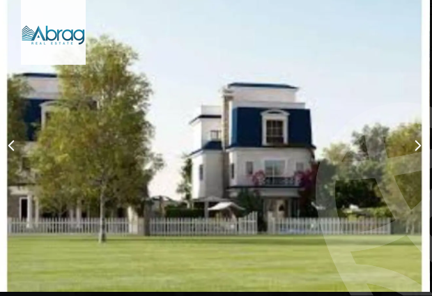 https://aqarmap.com.eg/ar/listing/6309619-for-sale-cairo-6th-of-october-compounds-mountain-view-chillout-park-mountain-view-lakeside