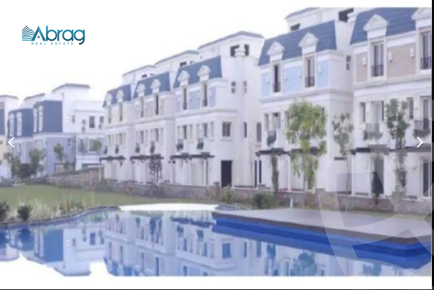 https://aqarmap.com.eg/ar/listing/6309619-for-sale-cairo-6th-of-october-compounds-mountain-view-chillout-park-mountain-view-lakeside