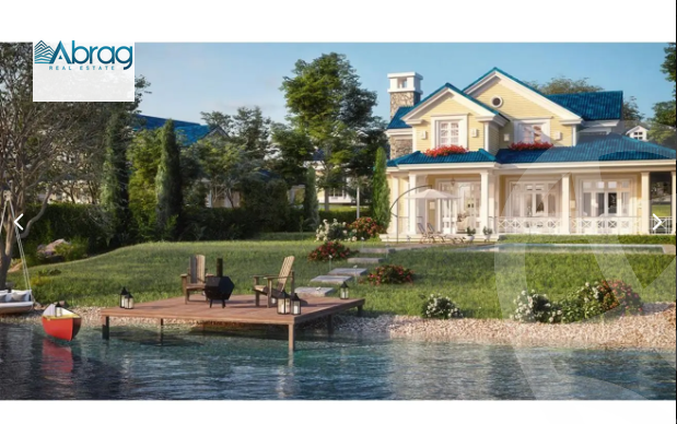 https://aqarmap.com.eg/ar/listing/6309619-for-sale-cairo-6th-of-october-compounds-mountain-view-chillout-park-mountain-view-lakeside
