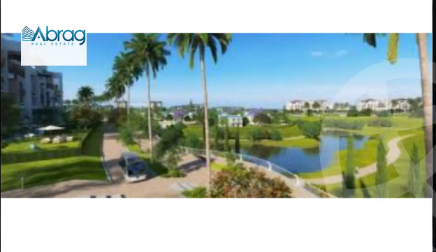 https://aqarmap.com.eg/ar/listing/6309652-for-sale-cairo-6th-of-october-compounds-mountain-view-icity-october-lagoon-beach-park-mountain-view-icity
