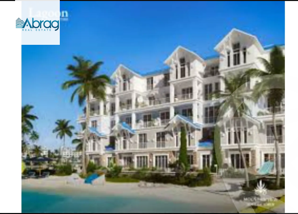 https://aqarmap.com.eg/ar/listing/6309652-for-sale-cairo-6th-of-october-compounds-mountain-view-icity-october-lagoon-beach-park-mountain-view-icity