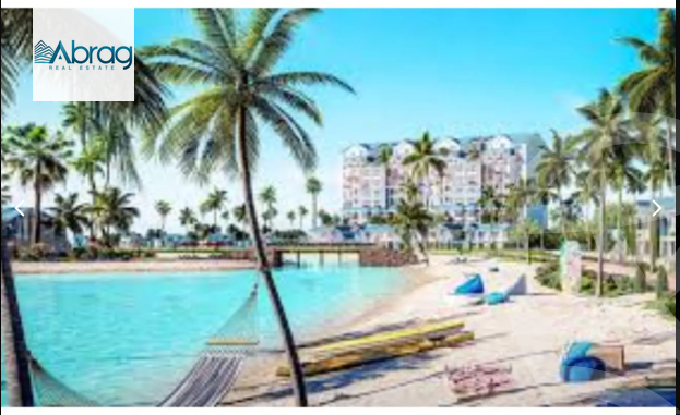 https://aqarmap.com.eg/ar/listing/6309652-for-sale-cairo-6th-of-october-compounds-mountain-view-icity-october-lagoon-beach-park-mountain-view-icity