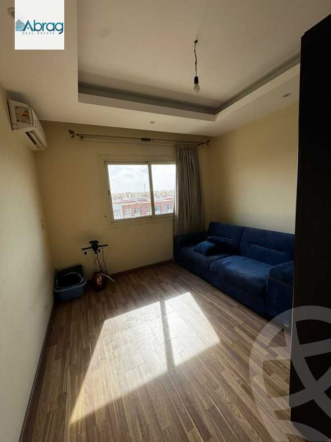 https://aqarmap.com.eg/en/listing/6330582-for-rent-cairo-el-sheikh-zayed-city-compounds-dh-drys