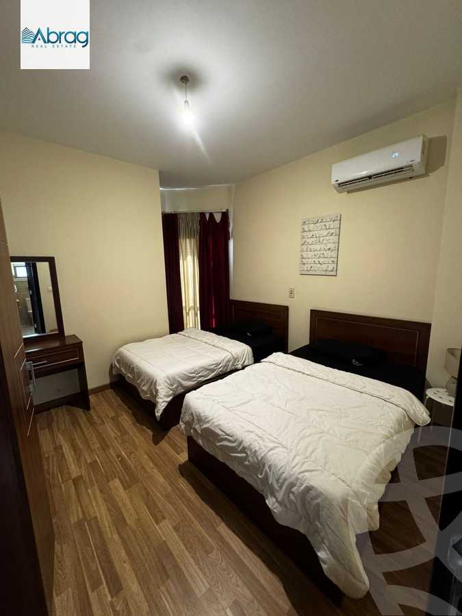 https://aqarmap.com.eg/en/listing/6330582-for-rent-cairo-el-sheikh-zayed-city-compounds-dh-drys