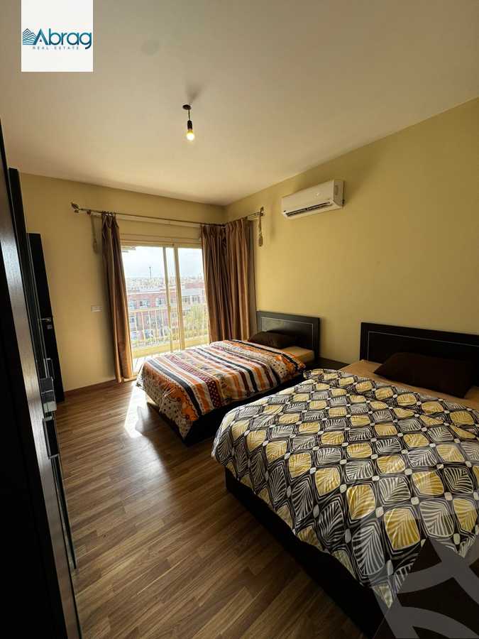 https://aqarmap.com.eg/en/listing/6330582-for-rent-cairo-el-sheikh-zayed-city-compounds-dh-drys