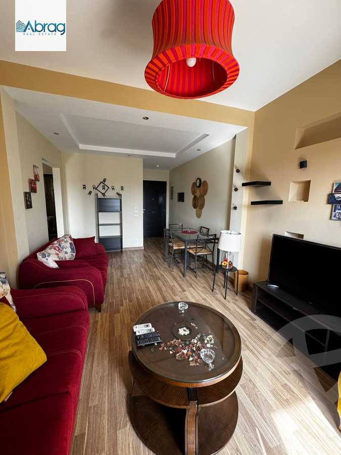 https://aqarmap.com.eg/en/listing/6330582-for-rent-cairo-el-sheikh-zayed-city-compounds-dh-drys
