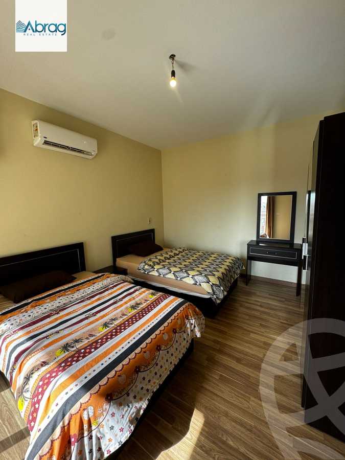 https://aqarmap.com.eg/en/listing/6330582-for-rent-cairo-el-sheikh-zayed-city-compounds-dh-drys