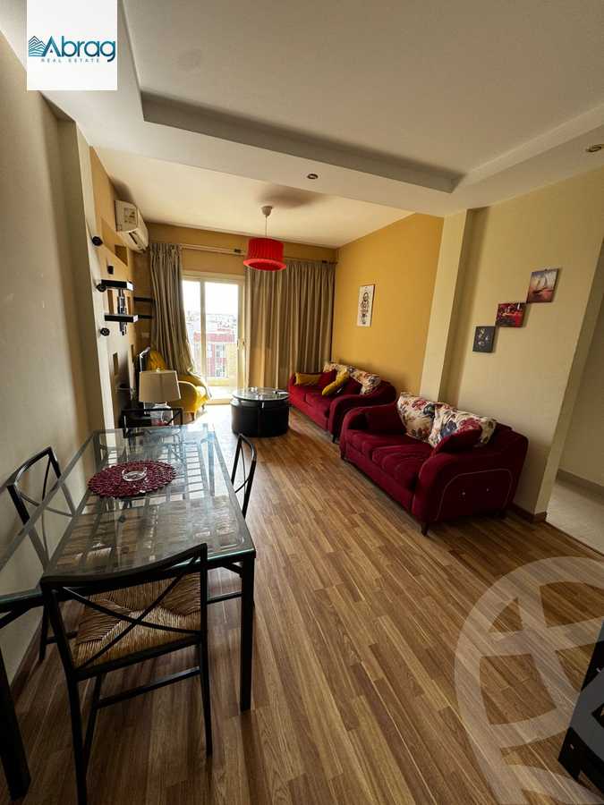 https://aqarmap.com.eg/en/listing/6330582-for-rent-cairo-el-sheikh-zayed-city-compounds-dh-drys