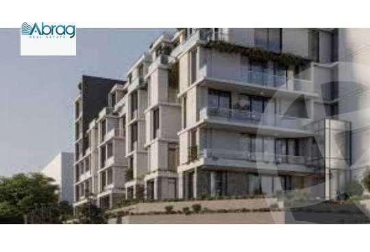 https://aqarmap.com.eg/ar/listing/6330696-for-sale-cairo-el-sheikh-zayed-city-compounds-terrace-hdb