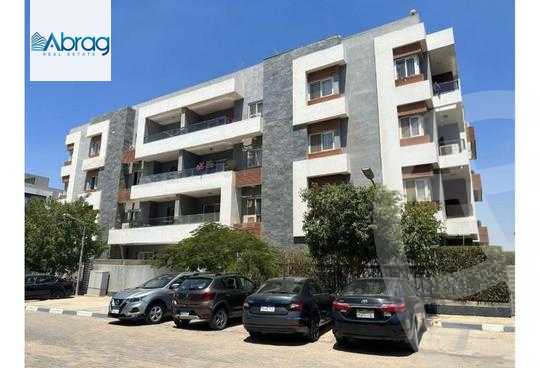 https://aqarmap.com.eg/ar/listing/6330696-for-sale-cairo-el-sheikh-zayed-city-compounds-terrace-hdb