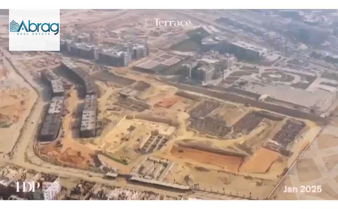 https://aqarmap.com.eg/ar/listing/6330696-for-sale-cairo-el-sheikh-zayed-city-compounds-terrace-hdb