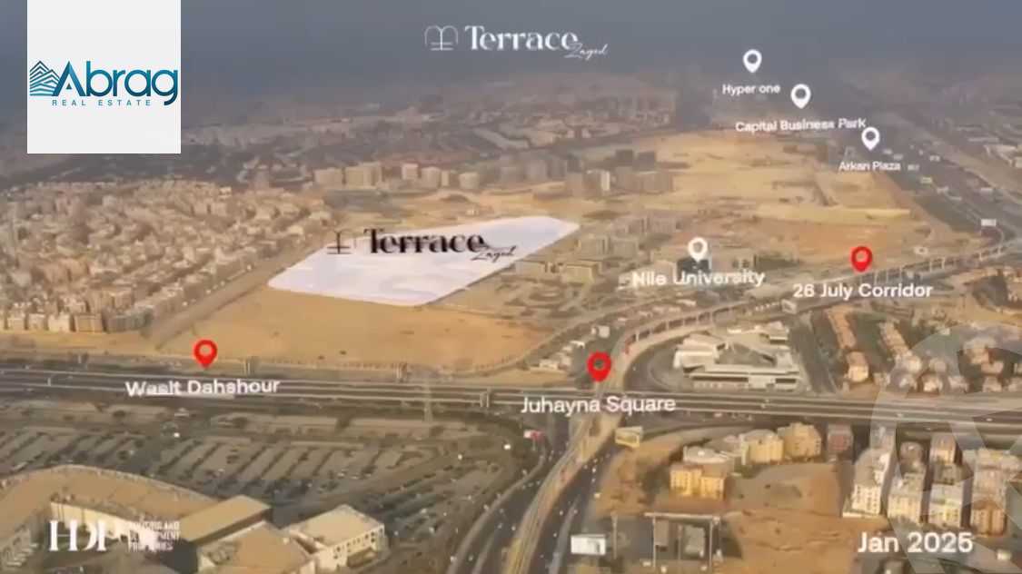 https://aqarmap.com.eg/ar/listing/6330696-for-sale-cairo-el-sheikh-zayed-city-compounds-terrace-hdb