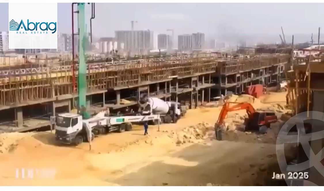 https://aqarmap.com.eg/ar/listing/6330696-for-sale-cairo-el-sheikh-zayed-city-compounds-terrace-hdb