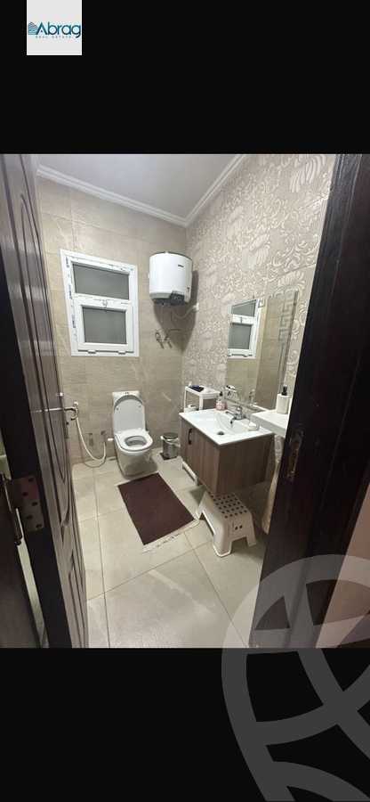 https://aqarmap.com.eg/ar/listing/6331929-for-sale-cairo-el-sheikh-zayed-city-compounds-el-karma-residence