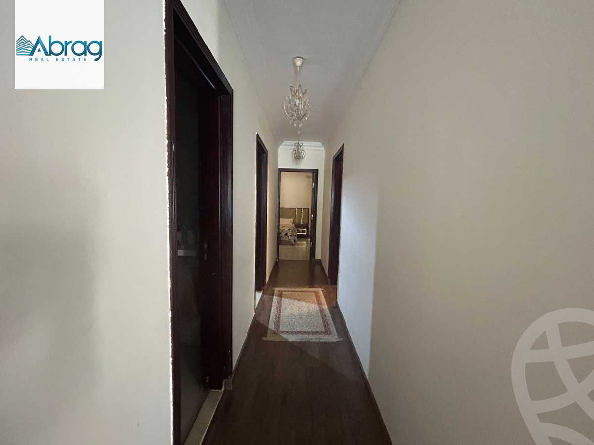https://aqarmap.com.eg/ar/listing/6331929-for-sale-cairo-el-sheikh-zayed-city-compounds-el-karma-residence