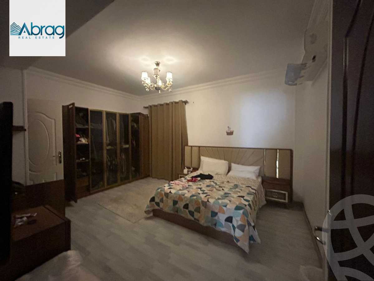 https://aqarmap.com.eg/ar/listing/6331929-for-sale-cairo-el-sheikh-zayed-city-compounds-el-karma-residence