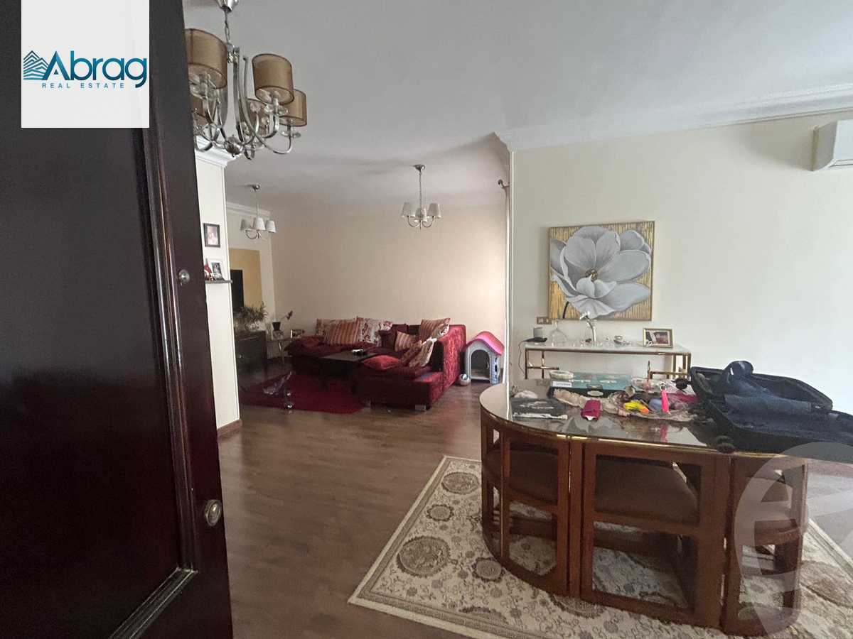 https://aqarmap.com.eg/ar/listing/6331929-for-sale-cairo-el-sheikh-zayed-city-compounds-el-karma-residence