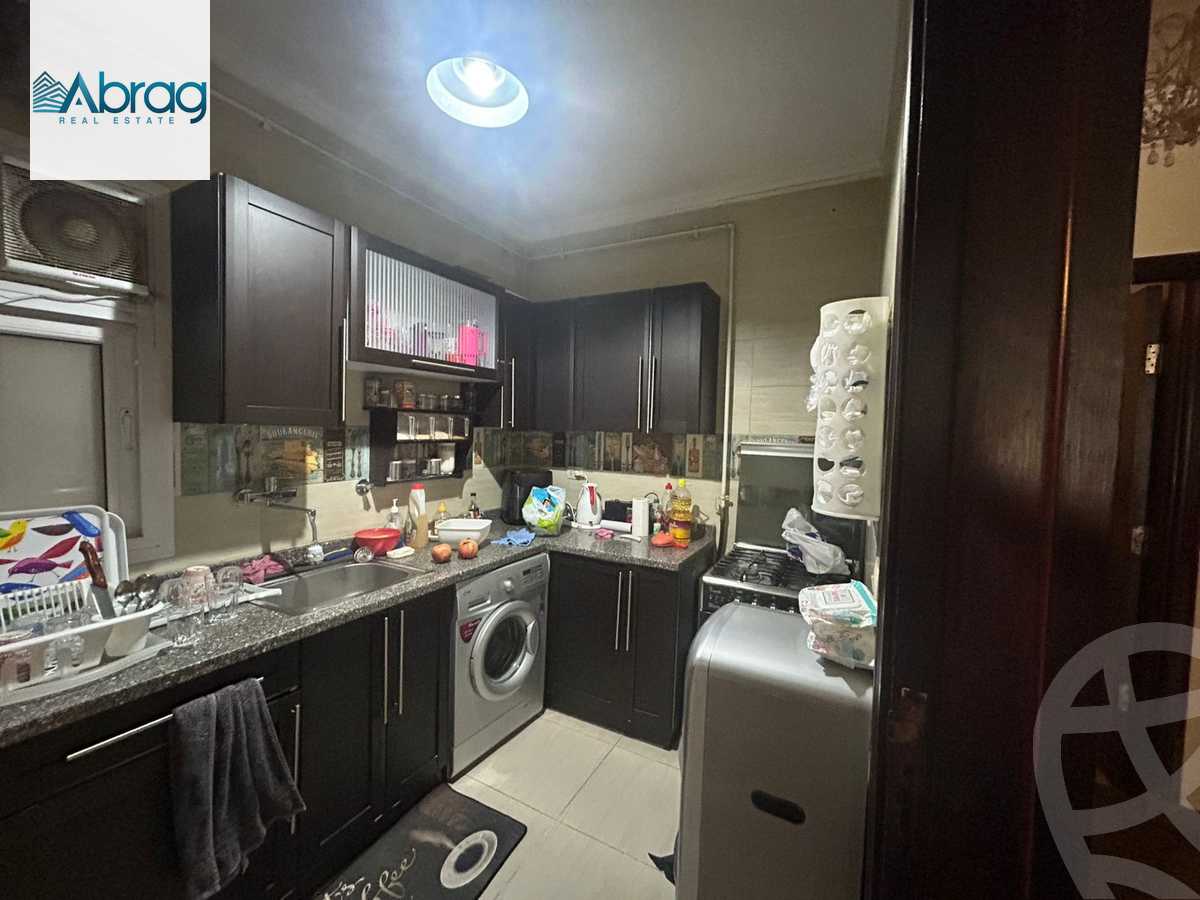 https://aqarmap.com.eg/ar/listing/6331929-for-sale-cairo-el-sheikh-zayed-city-compounds-el-karma-residence