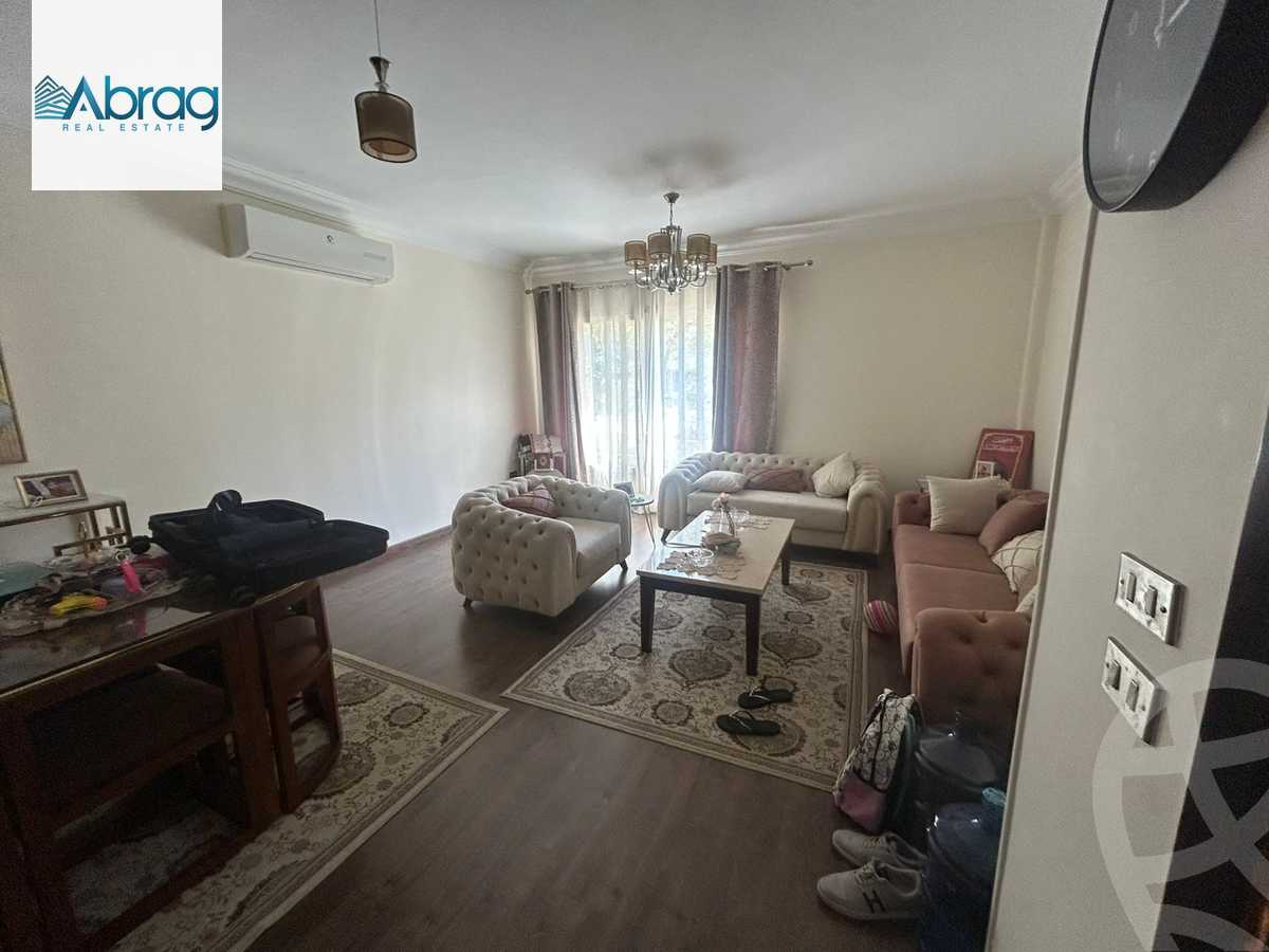 https://aqarmap.com.eg/ar/listing/6331929-for-sale-cairo-el-sheikh-zayed-city-compounds-el-karma-residence