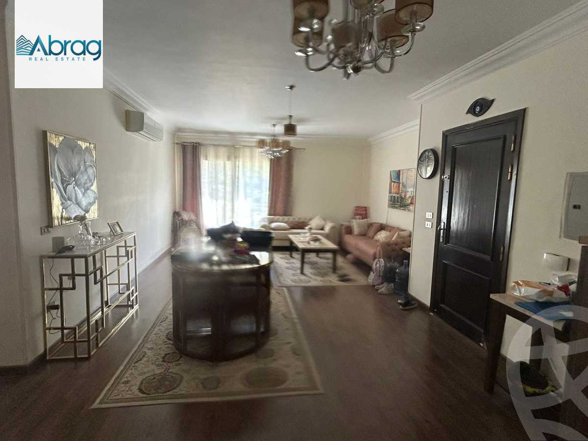 https://aqarmap.com.eg/ar/listing/6331929-for-sale-cairo-el-sheikh-zayed-city-compounds-el-karma-residence