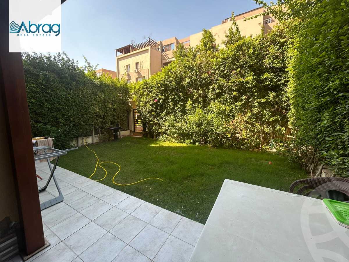 https://aqarmap.com.eg/ar/listing/6331929-for-sale-cairo-el-sheikh-zayed-city-compounds-el-karma-residence