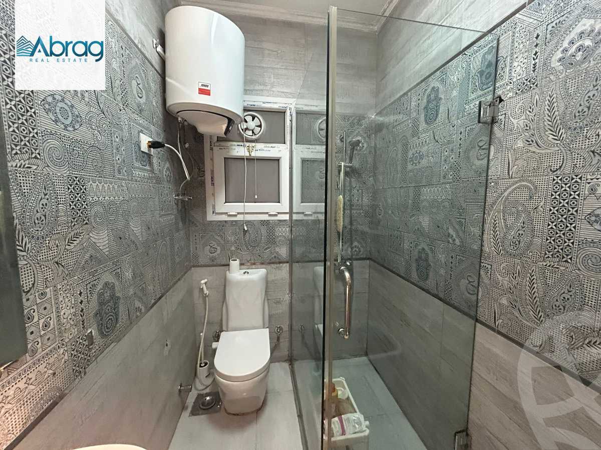 https://aqarmap.com.eg/ar/listing/6331929-for-sale-cairo-el-sheikh-zayed-city-compounds-el-karma-residence