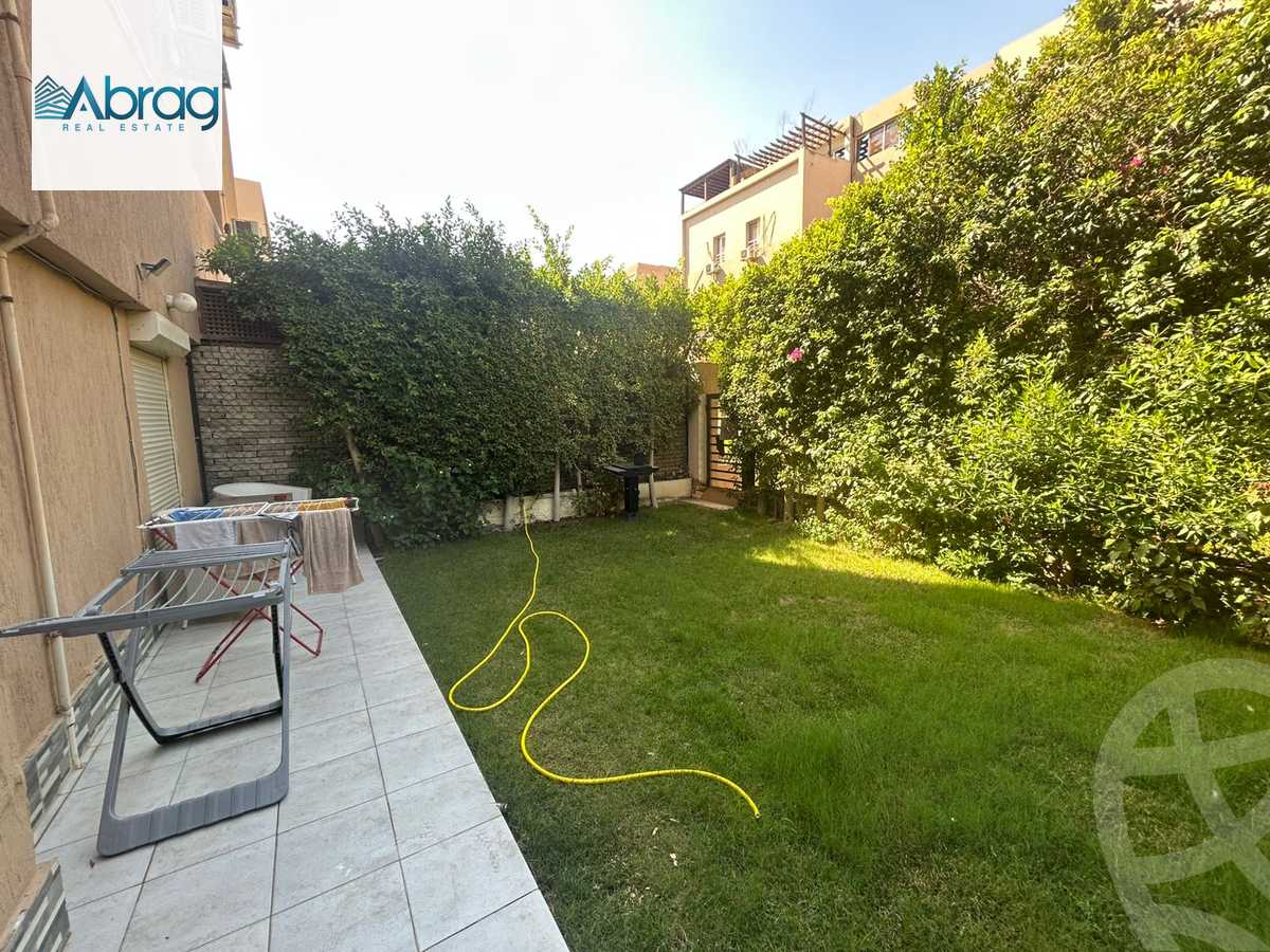 https://aqarmap.com.eg/ar/listing/6331929-for-sale-cairo-el-sheikh-zayed-city-compounds-el-karma-residence