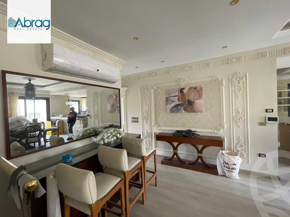 https://aqarmap.com.eg/ar/listing/6334889-for-sale-cairo-el-sheikh-zayed-city-compounds-alma