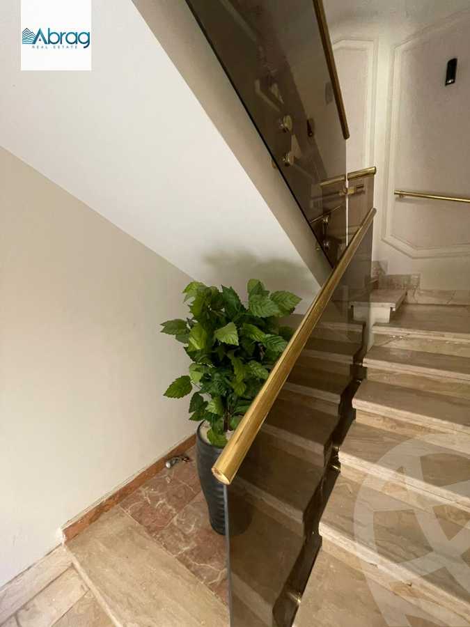 https://aqarmap.com.eg/ar/listing/6334889-for-sale-cairo-el-sheikh-zayed-city-compounds-alma