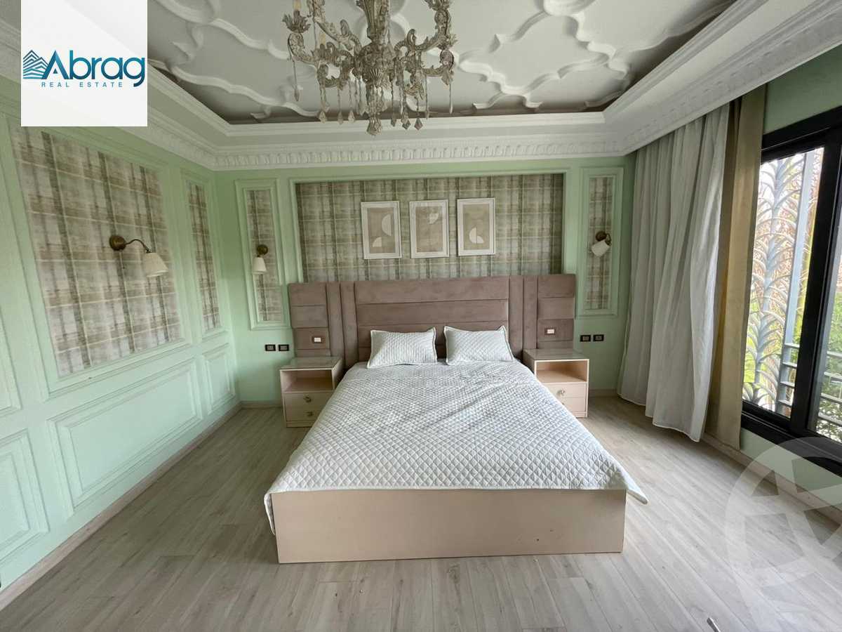 https://aqarmap.com.eg/ar/listing/6334889-for-sale-cairo-el-sheikh-zayed-city-compounds-alma
