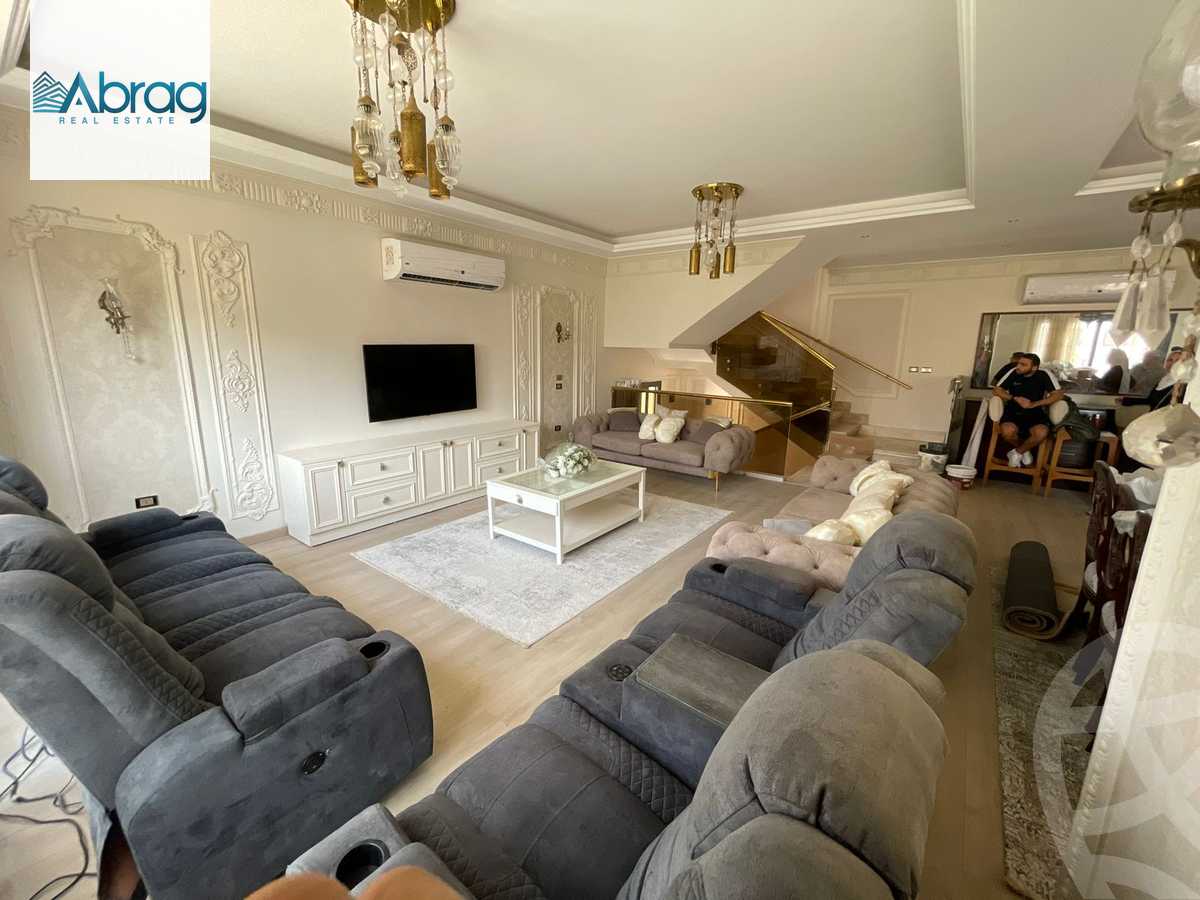 https://aqarmap.com.eg/ar/listing/6334889-for-sale-cairo-el-sheikh-zayed-city-compounds-alma