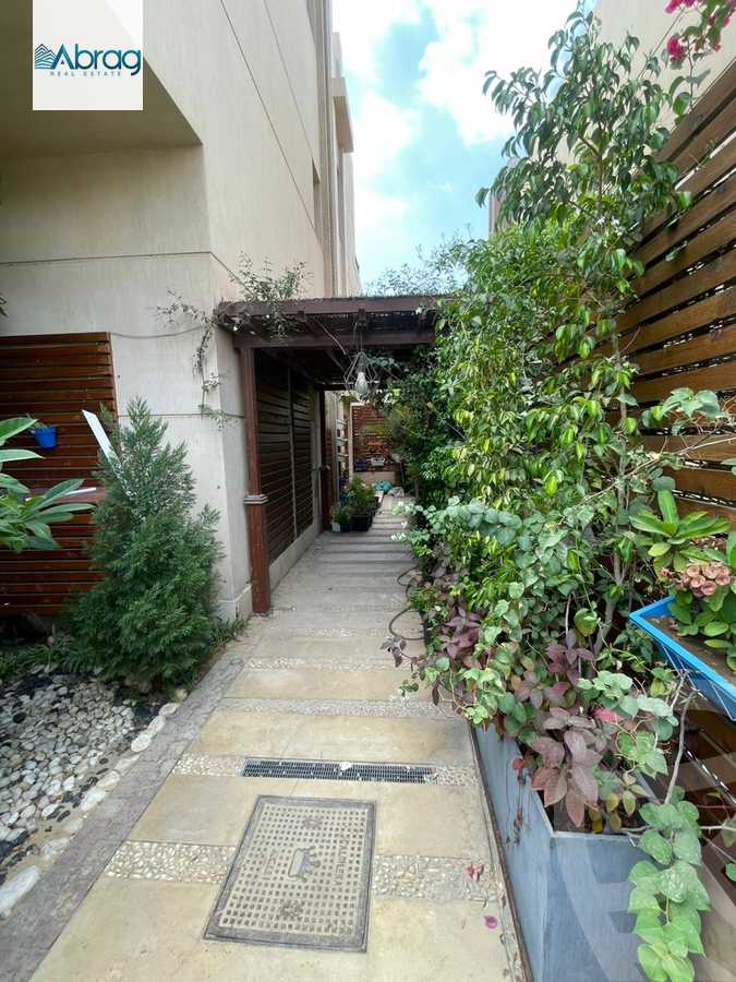 https://aqarmap.com.eg/ar/listing/6334889-for-sale-cairo-el-sheikh-zayed-city-compounds-alma
