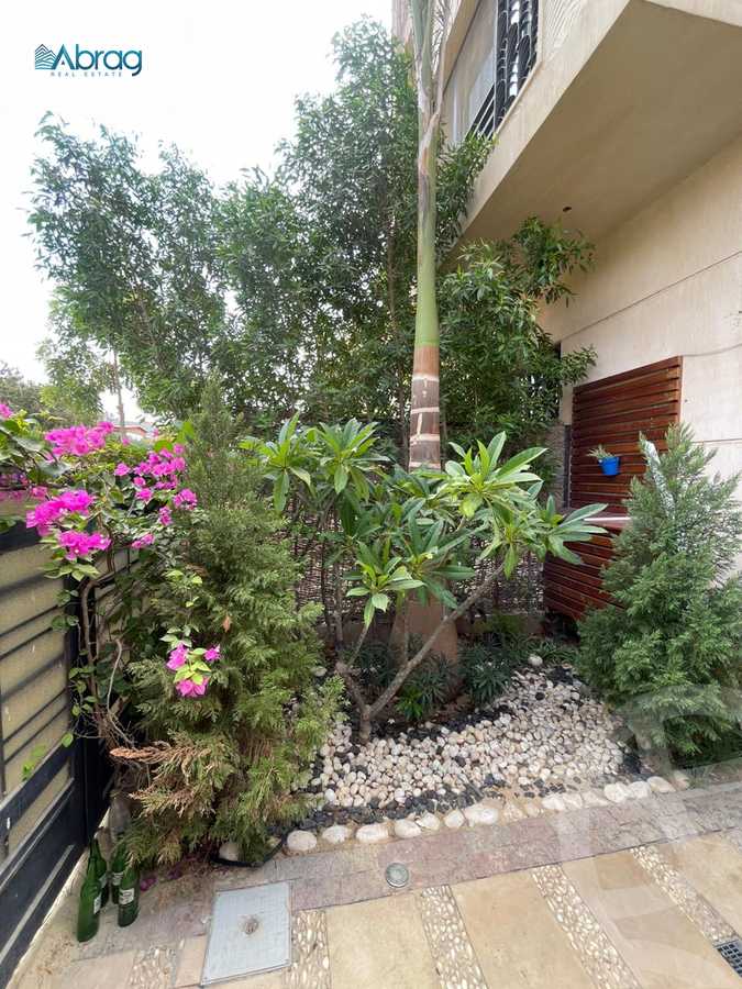 https://aqarmap.com.eg/ar/listing/6334889-for-sale-cairo-el-sheikh-zayed-city-compounds-alma