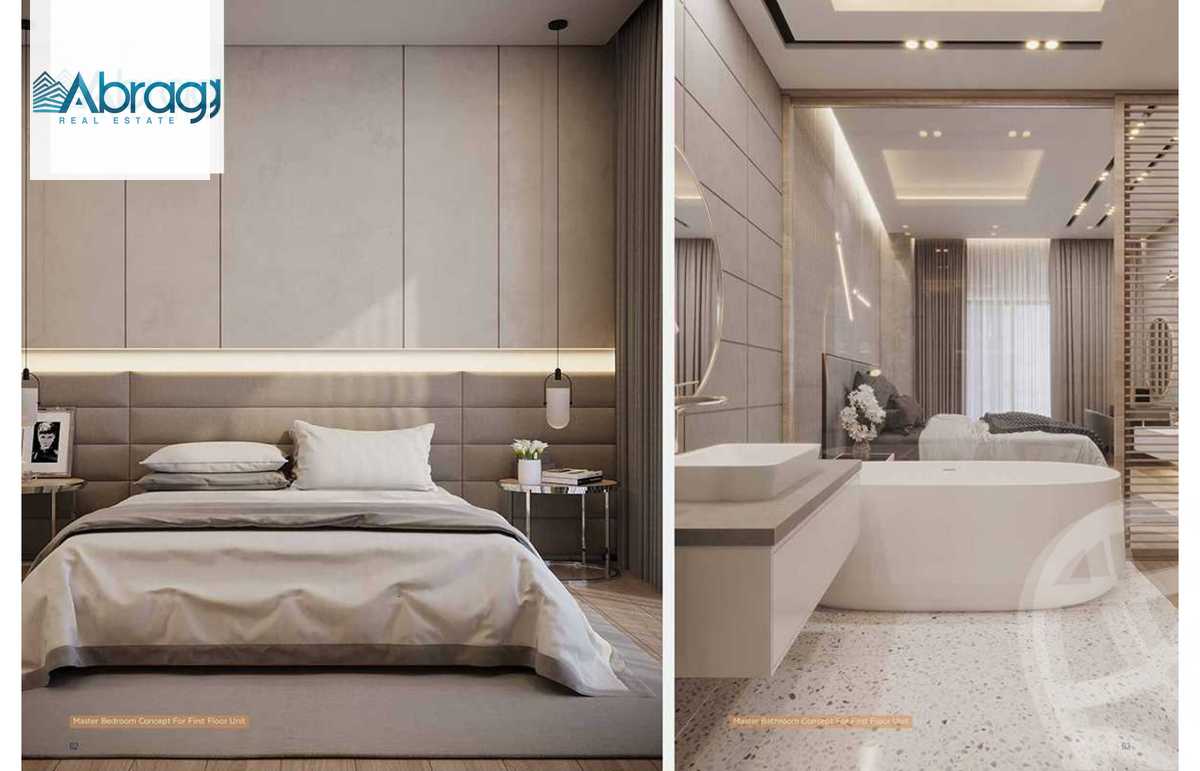 https://aqarmap.com.eg/ar/listing/6338591-for-sale-cairo-el-sheikh-zayed-city-compounds-mwl-205-rkn-blm