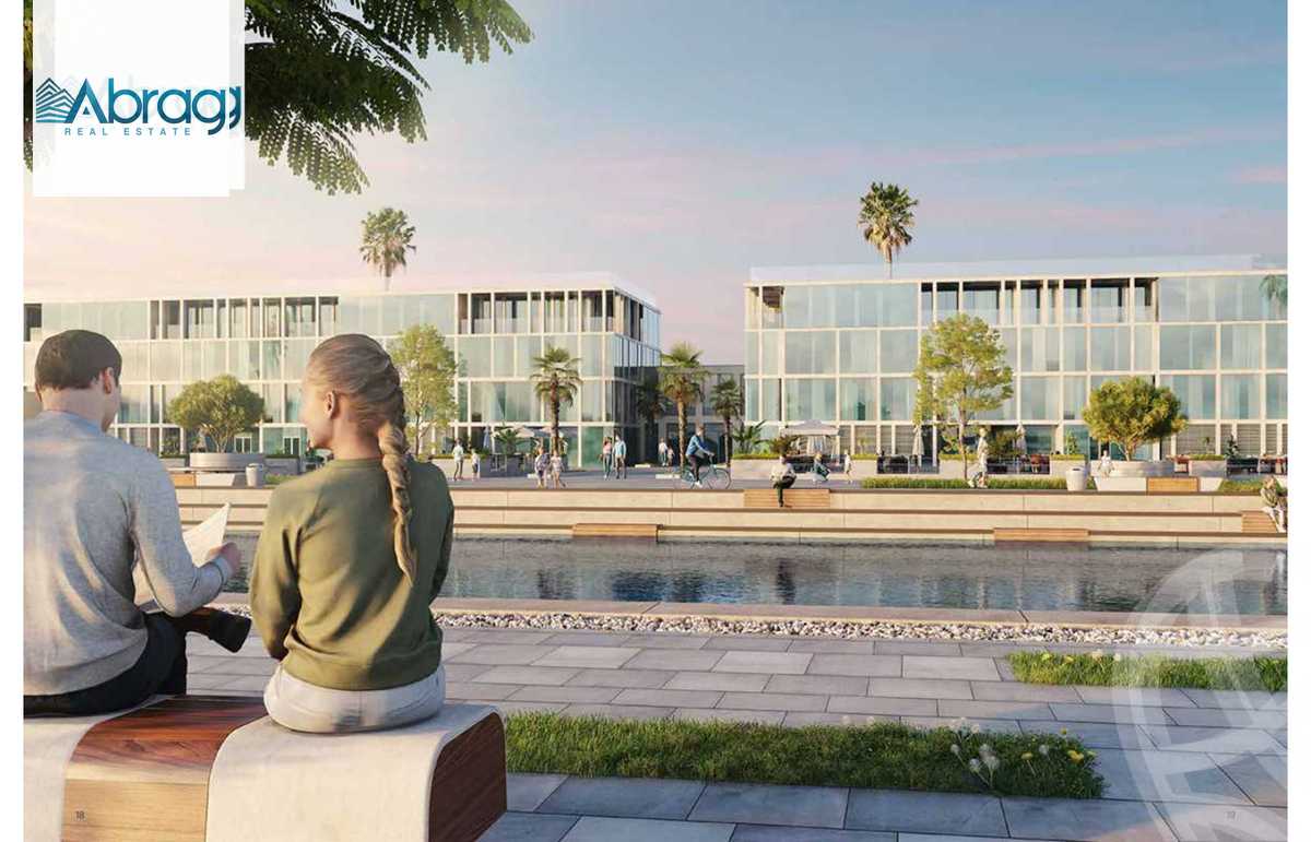 https://aqarmap.com.eg/ar/listing/6338591-for-sale-cairo-el-sheikh-zayed-city-compounds-mwl-205-rkn-blm
