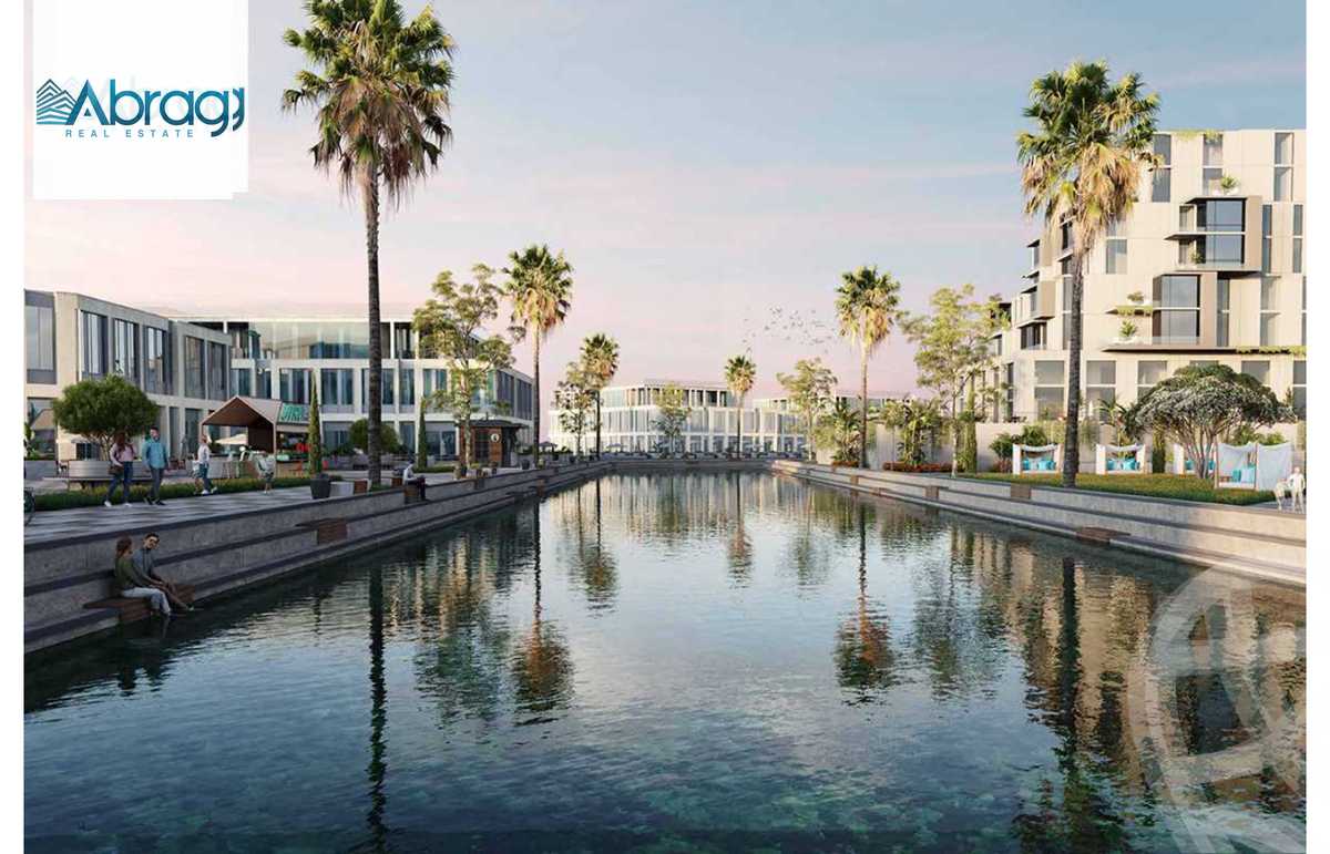 https://aqarmap.com.eg/ar/listing/6338591-for-sale-cairo-el-sheikh-zayed-city-compounds-mwl-205-rkn-blm