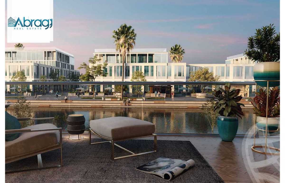 https://aqarmap.com.eg/ar/listing/6338591-for-sale-cairo-el-sheikh-zayed-city-compounds-mwl-205-rkn-blm