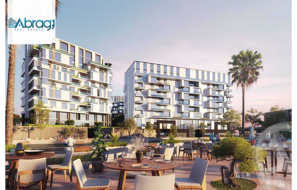 https://aqarmap.com.eg/ar/listing/6338591-for-sale-cairo-el-sheikh-zayed-city-compounds-mwl-205-rkn-blm