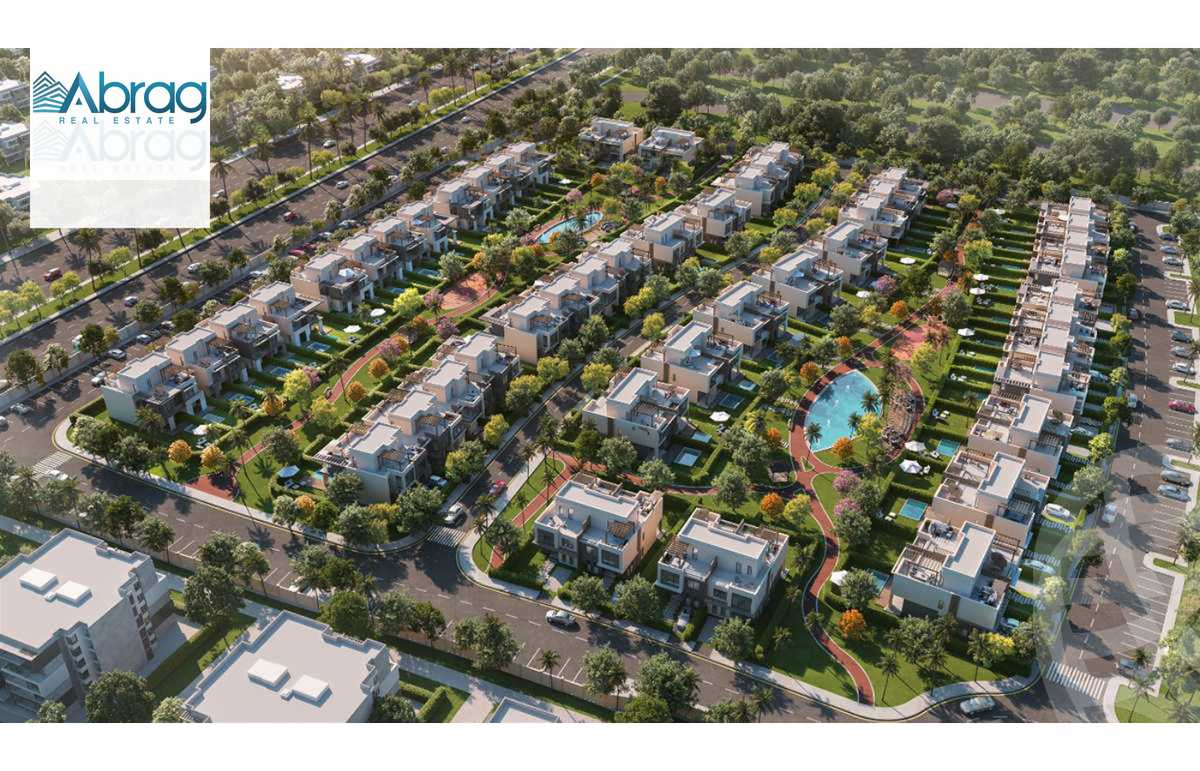 https://aqarmap.com.eg/ar/listing/6338591-for-sale-cairo-el-sheikh-zayed-city-compounds-mwl-205-rkn-blm