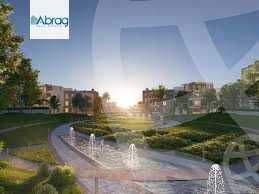 https://aqarmap.com.eg/ar/listing/6338610-for-sale-cairo-6th-of-october-compounds-the-axis