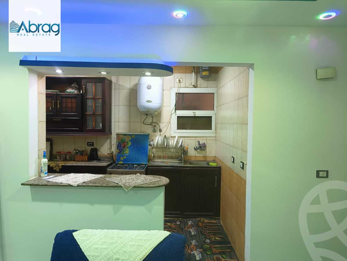 https://aqarmap.com.eg/ar/listing/6338774-for-rent-cairo-el-sheikh-zayed-city-compounds-hadayek-el-mohandiseen