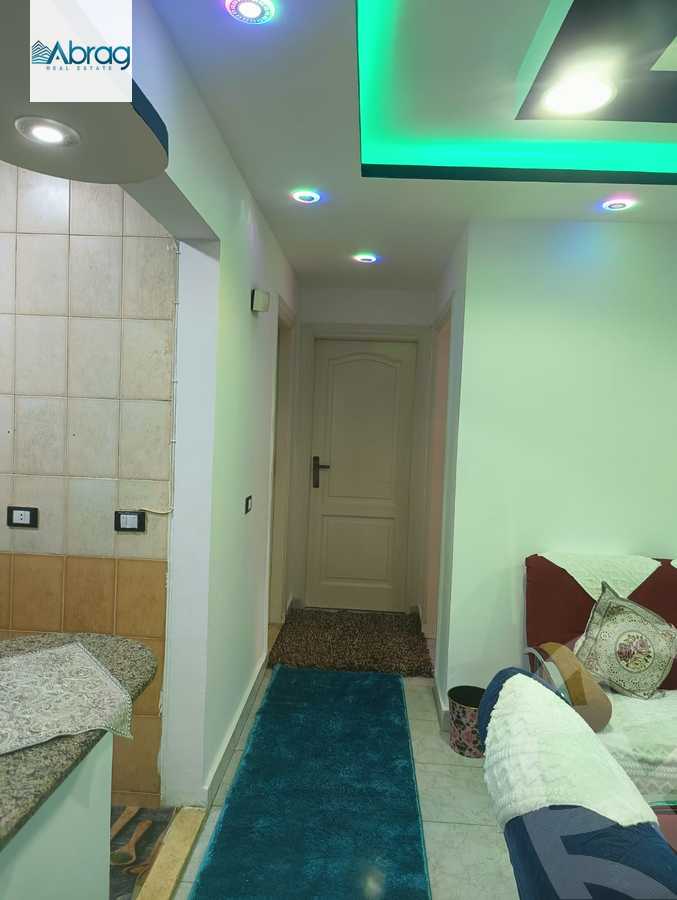 https://aqarmap.com.eg/ar/listing/6338774-for-rent-cairo-el-sheikh-zayed-city-compounds-hadayek-el-mohandiseen