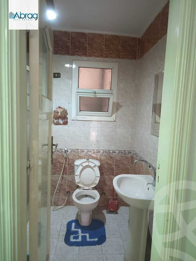 https://aqarmap.com.eg/ar/listing/6338774-for-rent-cairo-el-sheikh-zayed-city-compounds-hadayek-el-mohandiseen
