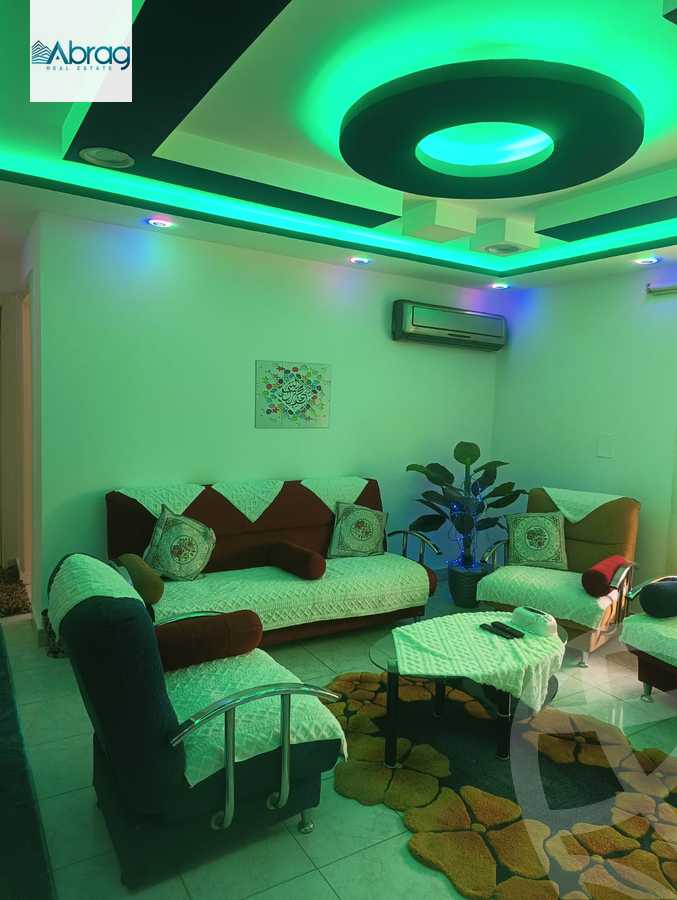 https://aqarmap.com.eg/ar/listing/6338774-for-rent-cairo-el-sheikh-zayed-city-compounds-hadayek-el-mohandiseen