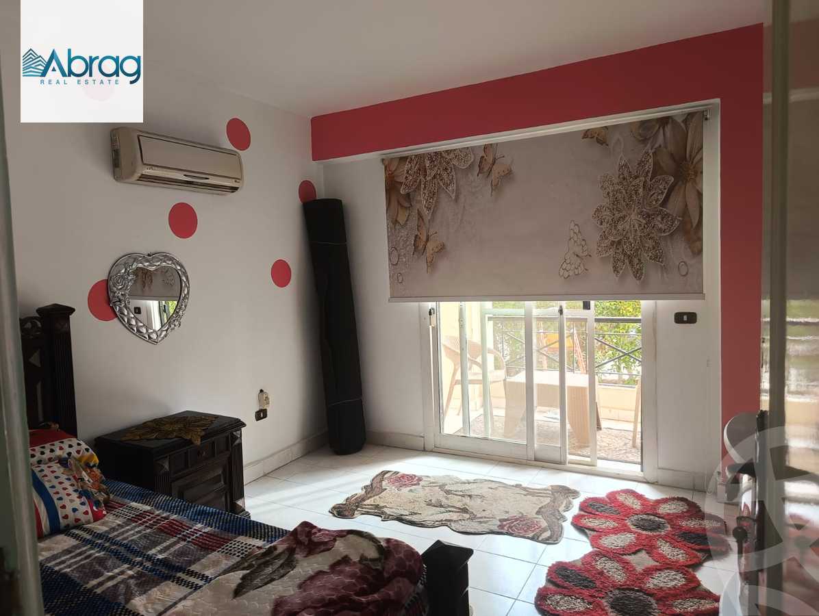 https://aqarmap.com.eg/ar/listing/6338774-for-rent-cairo-el-sheikh-zayed-city-compounds-hadayek-el-mohandiseen