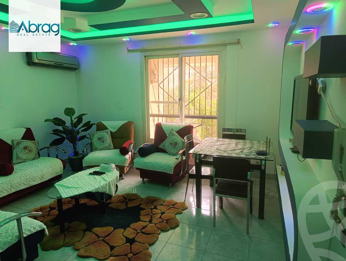 https://aqarmap.com.eg/ar/listing/6338774-for-rent-cairo-el-sheikh-zayed-city-compounds-hadayek-el-mohandiseen