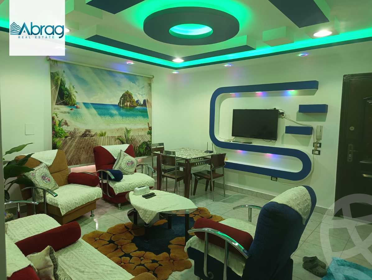 https://aqarmap.com.eg/ar/listing/6338774-for-rent-cairo-el-sheikh-zayed-city-compounds-hadayek-el-mohandiseen