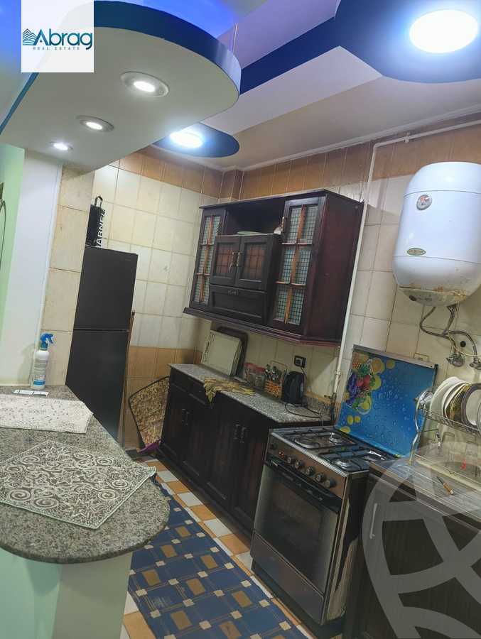 https://aqarmap.com.eg/ar/listing/6338774-for-rent-cairo-el-sheikh-zayed-city-compounds-hadayek-el-mohandiseen