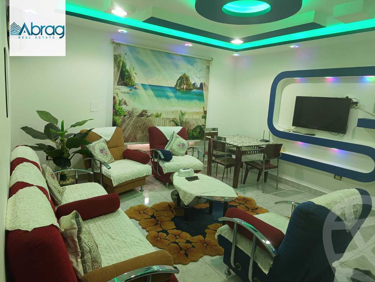 https://aqarmap.com.eg/ar/listing/6338774-for-rent-cairo-el-sheikh-zayed-city-compounds-hadayek-el-mohandiseen